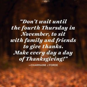 Meet your Posher, Mary beth